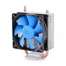 Кулер для процессора Deepcool ICE BLADE 100