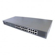 Коммутатор TP-Link TL-SG1024