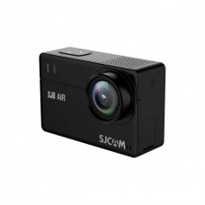 Экшн-камера SJCAM SJ8 AIR