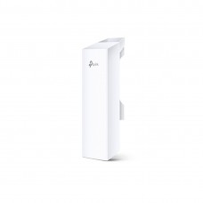 Wi-Fi точка доступа TP-Link CPE210