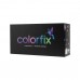 Картридж Colorfix Q7553A/Q5949A