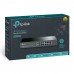 Коммутатор TP-Link TL-SG1016DE