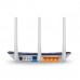 Маршрутизатор TP-Link Archer C20