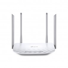 Маршрутизатор TP-Link Archer C50