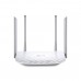 Маршрутизатор TP-Link Archer C50