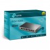 Коммутатор TP-Link TL-SG108E