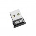 Сетевой адаптер ASUS USB-BT400