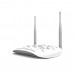 Модем TP-Link TD-W9970