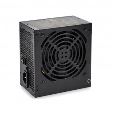 Блок питания Deepcool DE600