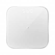 Весы Xiaomi Mi Smart Scale 2