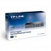 Коммутатор TP-Link TL-SG1024D