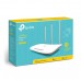 Маршрутизатор TP-Link TL-WR845N