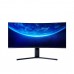 Монитор Xiaomi 144Hz Curved Gaming Monitor 34