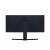 Монитор Xiaomi 144Hz Curved Gaming Monitor 34