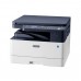 Монохромное МФУ Xerox B1025DN