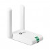 USB-адаптер TP-Link TL-WN822N