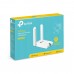 USB-адаптер TP-Link TL-WN822N