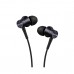 Наушники 1MORE Piston Fit In-Ear Headphones E1009 Серый