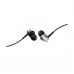 Наушники 1MORE Piston Fit In-Ear Headphones E1009 Серебристый