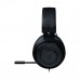 Гарнитура Razer Kraken Black