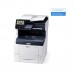 Цветное МФУ Xerox VersaLink C405DN