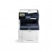 Цветное МФУ Xerox VersaLink C405DN