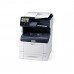 Цветное МФУ Xerox VersaLink C405DN