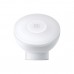 Светильник Xiaomi Mi Motion-Activated Night Light 2