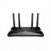 Маршрутизатор TP-Link Archer AX10