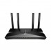 Маршрутизатор TP-Link Archer AX20