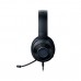 Гарнитура Razer Kraken X for Console