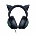 Гарнитура Razer Kraken Kitty Ed. - Black