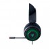 Гарнитура Razer Kraken Kitty Ed. - Black