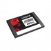 Твердотельный накопитель SSD Kingston SEDC500R/480G SATA 7мм