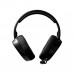 Гарнитура Steelseries Arctis 1 Wireless