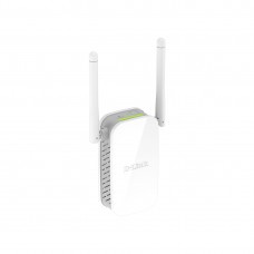 Wi-Fi повторитель D-Link DAP-1325/R1A