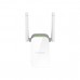 Wi-Fi повторитель D-Link DAP-1325/R1A