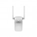 Wi-Fi повторитель D-Link DAP-1325/R1A