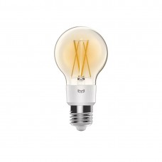 Лампочка Yeelight LED Filament Light