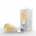 Лампочка Yeelight Smart LED Filament Bulb ST64