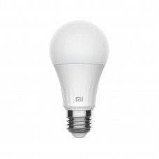 Лампочка Mi Smart LED Bulb (Warm White)