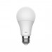 Лампочка Mi Smart LED Bulb (Warm White)