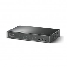 Коммутатор TP-Link TL-SF1009P