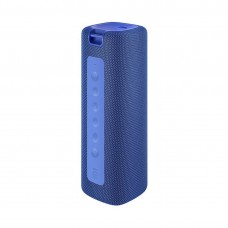 Портативная колонка Xiaomi Mi Outdoor Speaker(16W) Blue