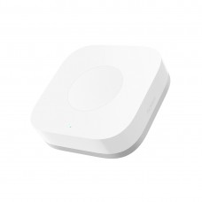 Беспроводная кнопка Xiaomi AQARA Wireless Switch Mini