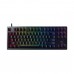 Клавиатура Razer Huntsman Tournament Ed. (Red Switch)