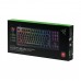 Клавиатура Razer Huntsman Tournament Ed. (Red Switch)