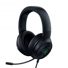 Гарнитура Razer Kraken V3 X