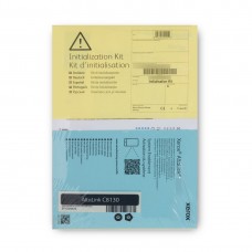 Комплект инициализации Xerox AltaLink C8135 (097S05043)