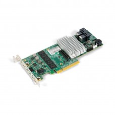 RAID контроллер Supermicro AOC-S3108L-H8IR-16DD